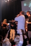 hiphop allstars - 3.11.07 - fotografie 95 z 150